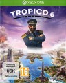 tropico-6-1-01.jpg