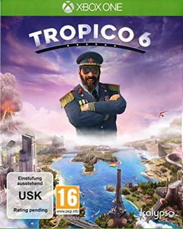 tropico-6-1-01.jpg