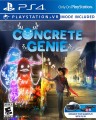 concrete-genie-01.jpg
