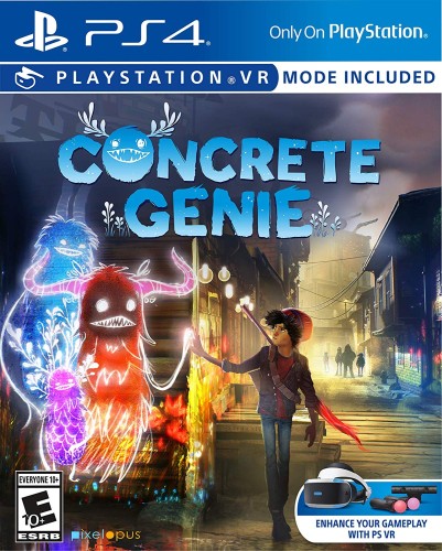 concrete-genie-01.jpg