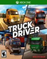 Truck-Driver.jpg