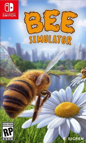 bee-simulator-01.jpg