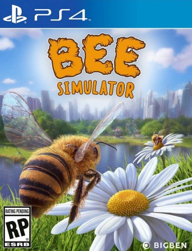 bee-simulator-1-01.jpg