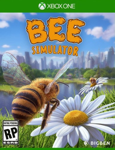 bee-simulator-2-01.jpg