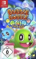 bubble-bobble-4-friends-01.jpg