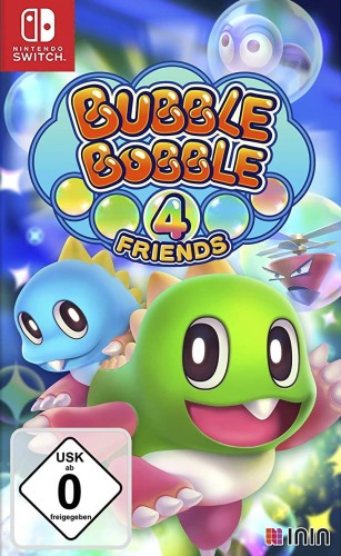 bubble-bobble-4-friends-01.jpg