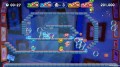 bubble-bobble-4-friends-02.jpg