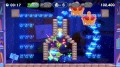 bubble-bobble-4-friends-03.jpg