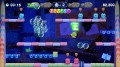 bubble-bobble-4-friends-04.jpg