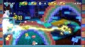 bubble-bobble-4-friends-05.jpg