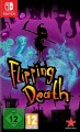 flipping-death-01.jpg