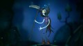 flipping-death-02.jpg