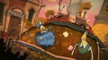 flipping-death-04.jpg