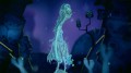 flipping-death-05.jpg