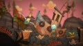 flipping-death-06.jpg
