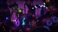 flipping-death-07.jpg