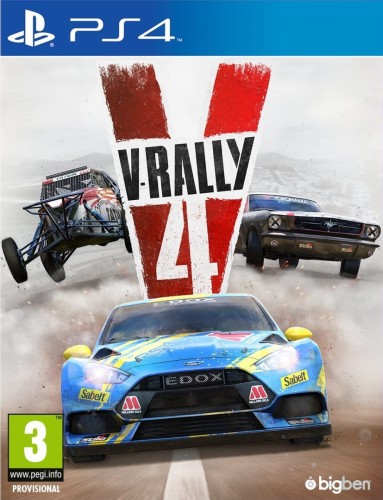 v-rally-4-1-01.jpg