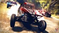 v-rally-4-1-04.jpg