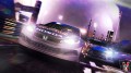 v-rally-4-1-03.jpg