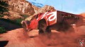 v-rally-4-1-06.jpg