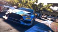 v-rally-4-1-08.jpg