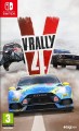 v-rally-4-01.jpg