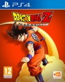 dragon-ball-z-kakarot-b-iext54913658.jpg