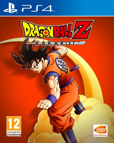 dragon-ball-z-kakarot-b-iext54913658.jpg