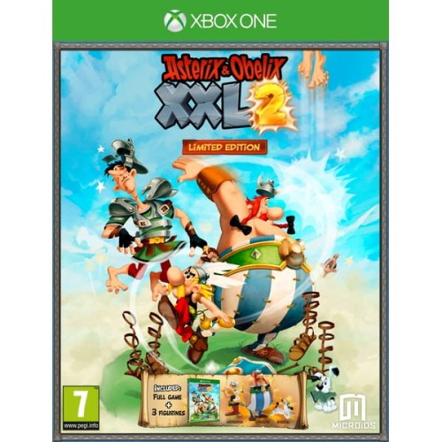 pc-and-video-games-games-xbox-one-asterix-and-obelix-xxl2-limited-edition-1.jpg