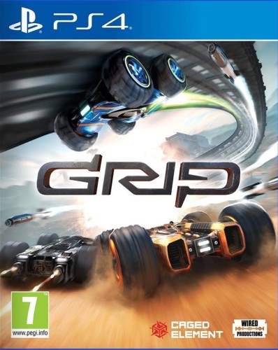 grip-combat-racing-1-01.jpg