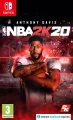 nba-2k20-01.jpg
