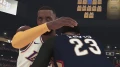 nba-2k20-02.jpg