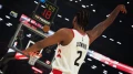 nba-2k20-03.jpg