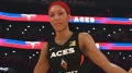 nba-2k20-04.jpg