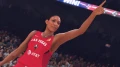 nba-2k20-05.jpg