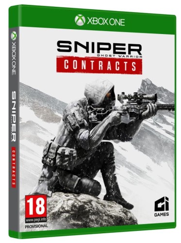 sniper-ghost-warrior-contracts-xone.jpgCCCCC.jpg