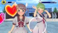 gal-gun-double-peace-02.jpg