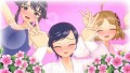 gal-gun-double-peace-05.jpg