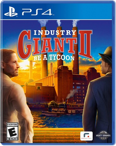 81k+d2ncjLL._AC_SL1500_.jpg