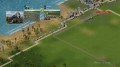 PREVIEW_SCREENSHOT1_129581.jpg