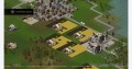 Industry-Giant-2.jpg