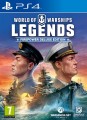 world-of-warships-legend-1-01.jpg