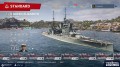 world-of-warships-legend-1-02.jpg