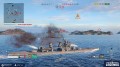 world-of-warships-legend-1-03.jpg