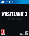 wasteland-3-day-one-edition-1-01.jpg