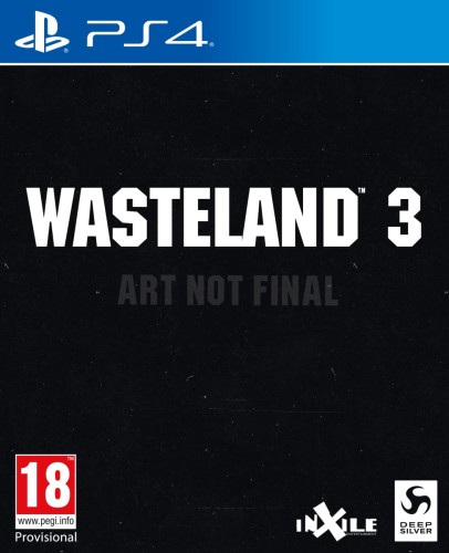 wasteland-3-day-one-edition-1-01.jpg