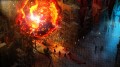 wasteland-3-day-one-edition-1-02.jpg