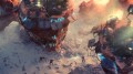 wasteland-3-day-one-edition-1-03.jpg