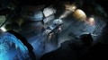 wasteland-3-day-one-edition-1-04.jpg