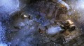 wasteland-3-day-one-edition-1-05.jpg